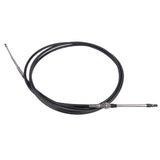 Jet Boat Steering Cable F0R-U1470-10-00 Fits for Yamaha SX230 AR230 HO LX210 AR210 SR230 LS2000 78198403