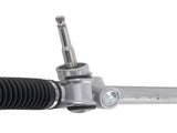 Power Steering Rack & Pinion FIt fit for Toyota Yaris L4 1.5L 2006-2011 2012 70418172