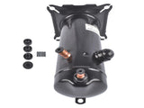 Refrigeration Compressor 2.0 TON 208-230V R410A 20,000 BTU 1 PH Replacement for Alliance Trane 79909291