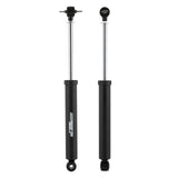maXpeedingrods 0-3" Rear Shock Absorbers fit for Jeep Wrangler JK Unlimited 07-2018 18812906
