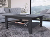 Osceola Coffee Table B128P148950