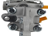 Power Steering Pump w/o Reservoir fit for Lexus GS400 GS430 SC430 V8 4432030570 27357907