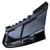 Front Skid Plate Bumper Cover Board For Range Rover Sport 4Dr 3.0L 5.0L 14-17 33708099