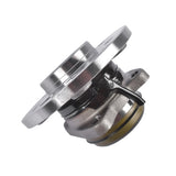 Rear Wheel Hub and Bearing Assembly Fits for Mercedes-Benz Dodge Freightliner Sprinter 31110171