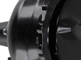 Vacuum Power Brake Booster fit for Chevrolet K1500 1997-1999 54-71085 18029873 94470694
