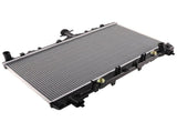 Radiator Replacement fit for Chevrolet Camaro 3.6L V6 2012-2015 ONLY 22762595 43288254