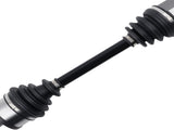 Pair Front CV Axle Shaft fit for Chrysler 300 Dodge Charger Magnum 2007-2020 AWD 40213408