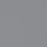 Set of 2 Polypropylene Dining Side Chairs, Grey B016P223203