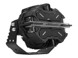 7 inch LED Off Road Lights Auxiliary Driving Pod Lights w/ 270&degSide Shooter 86376446