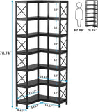 Shelf Book/Storage Cabinet 94378242