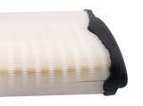 Heavy Duty Air Filter fit for Kenworth T680 2023 D37-1061 D37-1061 Twin Pack 91818158