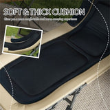 Armchair/Office Chair/Camping Fishing Chair/Camping Chair 47771722