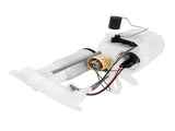 Electric Fuel Pump Assembly w/Sending Unit Replacement for BMW 228i 320i 328i 335i 428i 435i M2 35152347