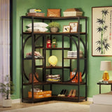 Shelf Book/Storage Cabinet 94334480