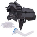 New Windshield Washer Reservoir Tank Bottle Fits for Nissan Altma 2-Door 4-Door 2013-2018 289109HM0A 90957892