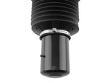 Front Left / Right Air Suspension Shock Struts fit for Audi Q7 2016-2020 4M0616039 08727957