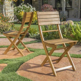 POSITANO FOLDABLE CHAIR 59328.00NTL