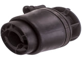 Rear LH or RH Air Ride Suspension Spring Bag fit for Expedition Navigator 4.6L 5.4L 20063834