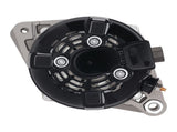 Alternator fit for Toyota Venza RAV4 3.5L V6 2009-2016 Sienna 2007-2016 104210-2140 97117572