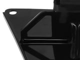 2" Steel Hitch Black Mount fit for Kawasaki Brute Force 650/750 2005-2020 Receiver 42702991