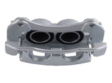 Front Left Brake Caliper w / Bracket fit for Chevrolet Equinox Torrent 2006 Saturn 63848155