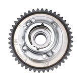 Camshaft Adjuster Actuator VVT Intake Side 2710503347 2710502947 Fits for Mercedes-Benz C/E Class 84468794