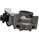 Rear Differential For Yamaha Rhino 660 YXR660 2004-2007 & Rhino 450 YXR450 2006-2007 & Rhino 700 07205447