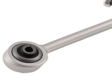 Front Lower Rearward Control Arm Assembly fit for BMW 328i 335i X1 07-15 31126763699 82681432