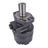 Hydraulic Motor NEW for Danfoss 11210974 White RE18180400, RE18080400, RE1818040 29800010