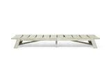 MAKI CHAISE LOUNGE 70998.00LGRYMP1