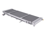 3 Row Aluminum Radiator w/ Shroud Fan fit for Jeep Cherokee 2.5L 1995-2000 MC1193 38184955