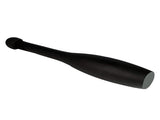 10LB Fitness Bar Bell Iran Bar, Fitness Hammer Bell Club for Strength Training and Physical Fitness 53404241