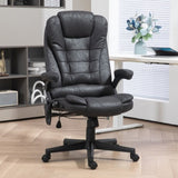 Office Chair/Massage Office Chair 62300042