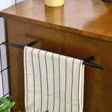 Kitchen Storage Cabinet 37482383