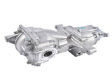 Rear Differential Assembly Fit for Kia Sportage 2010-2016 Hyundai Tucson ix35 2010-2015 2.0L 2.4L L4 58315547
