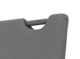 Driver Sun Visor w/ Light fit for Honda Ridgeline Pilot 18-21 83280-TG7-A12ZB Left 56671309