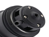 Rear Left Air Shock Strut Bag FIT For Mercedes W219 E320 E350 E500 E550 2113200725 34158151