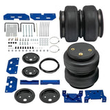 Rear Air Suspension Kit FIT For Dodge Ram 2500/3500 2003-2011 air spring bag kit 19493999