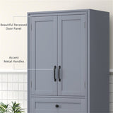 Kitchen Storage CabinetKitchen Cabinet 26356528