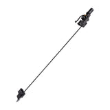 Driver Side Running Board Motor fit for Ford Expedition Lincoln Navigator 2007-2014 94895232