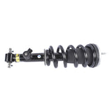 Front Right Shock Strut Assembly w/ Adaptive Damping Fit for Chevrolet Silverado GMC Sierra 06187951
