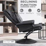 Office Chair/Massage Office Chair 77576478