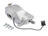 Front Differential for Polaris RZR XP Turbo EPS 16-21 General XP 1000 EPS 20-23 48552356