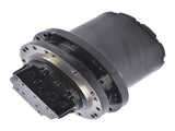 Final Drive Motor Replacement for John Deere 50G 60G 50D 60D 4671390 Travel Motor 20788928