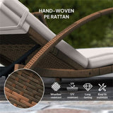 Folding Lounge Chairs / beach chair 99402959