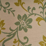 CASPIAN 7991J 5'3" X 7' 65824.00