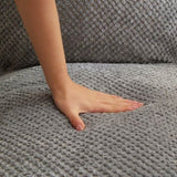 Human Dog Bed ,Lazy Sofa Couch ,5 Adjustable Position,sit,sleep,fold,suit to put in W1628P146711