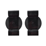 Rear Suspension Helper Springs for Toyota Tundra Tacoma Frontier SSR-610-47 SSR61047 59671753