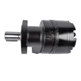 Black Hydraulic Motor for White Drive 505 Series 505300A3120AAAAA 27621593