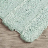 Rug B03598717
